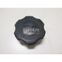 Крышка маслозаливной горловины Suzuki X-90 (EL) (1995 - 1999) 1692069G10