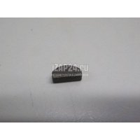 Шпонка коленвала GM X-90 (EL) (1995 - 1999) 94535167