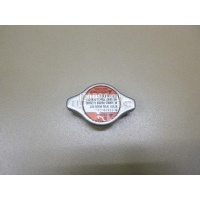 Крышка радиатора Suzuki X-90 (EL) (1995 - 1999) 1792075F00