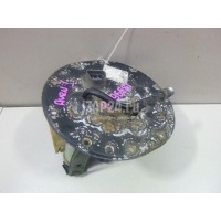 Насос топливный электрический Toyota 4 Runner/Hilux Surf (1989 - 1991) 2322116490