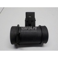 Расходомер воздуха (массметр) Mercedes Benz Korando KJ (1996 - 2006) 0000940948