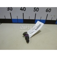 Форсунка инжекторная электрическая Mercedes Benz Korando KJ (1996 - 2006) 0000787423