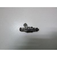 Форсунка инжекторная электрическая Mercedes Benz Korando KJ (1996 - 2006) 0000787423