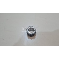 Шестерня коленвала Ssang Yong Korando KJ (1996 - 2006) 1620523003