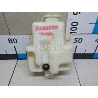 Бачок омывателя заднего стекла Ssang Yong Korando KJ (1996 - 2006) 7853006002