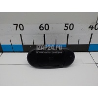 Пепельница задняя (в дверь) Ssang Yong Korando KJ (1996 - 2006) 7736006001LAO