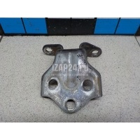 Петля двери передней правой верхняя Ssang Yong Korando KJ (1996 - 2006) 6282006010