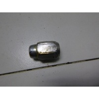 Гайка колеса Ssang Yong Korando KJ (1996 - 2006) 4173503011