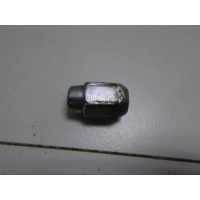 Гайка колеса Ssang Yong Korando KJ (1996 - 2006) 4173503011