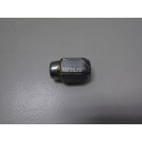 Гайка колеса Ssang Yong Korando KJ (1996 - 2006) 4173503011