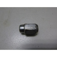 Гайка колеса Ssang Yong Korando KJ (1996 - 2006) 4173503011