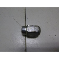 Гайка колеса Ssang Yong Korando KJ (1996 - 2006) 4173503011