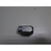 Гайка колеса Ssang Yong Korando KJ (1996 - 2006) 4173503011
