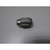 Гайка колеса Ssang Yong Korando KJ (1996 - 2006) 4173503011