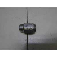 Гайка колеса Ssang Yong Korando KJ (1996 - 2006) 4173503011