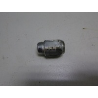 Гайка колеса Ssang Yong Korando KJ (1996 - 2006) 4173503011