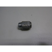 Гайка колеса Ssang Yong Korando KJ (1996 - 2006) 4173503011