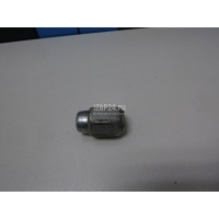 Гайка колеса Ssang Yong Korando KJ (1996 - 2006) 4173503011
