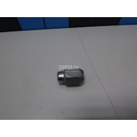 Гайка колеса Ssang Yong Korando KJ (1996 - 2006) 4173503011