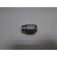 Гайка колеса Ssang Yong Korando KJ (1996 - 2006) 4173503011