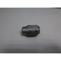 Гайка колеса Ssang Yong Korando KJ (1996 - 2006) 4173503011