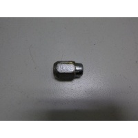 Гайка колеса Ssang Yong Korando KJ (1996 - 2006) 4173503011