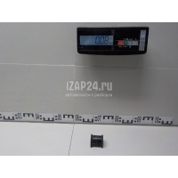 Втулка (сайлентблок) заднего стабилизатора Ssang Yong Korando KJ (1996 - 2006) 4571206000