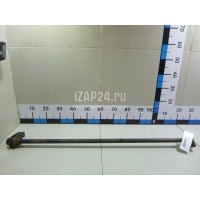 Торсион Ssang Yong Korando KJ (1996 - 2006) 4482105100