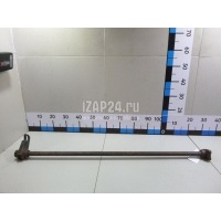 Торсион Ssang Yong Tager (2008 - 2012) 4482105100