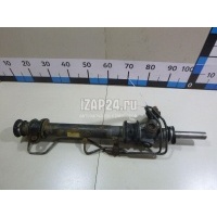 Рейка рулевая Ssang Yong Korando KJ (1996 - 2006) 4651005755