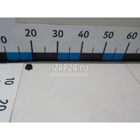 Выключатель концевой Ssang Yong Korando KJ (1996 - 2006) 8574005000
