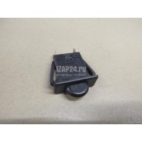 Выключатель концевой Ssang Yong Korando KJ (1996 - 2006) 8574005000