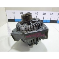 Генератор Ssang Yong Korando KJ (1996 - 2006) 1611544002