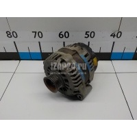 Генератор Ssang Yong Korando KJ (1996 - 2006) 1621543402