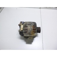 Генератор Ssang Yong Korando KJ (1996 - 2006) 1611544002