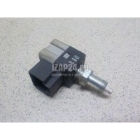 Датчик включения стопсигнала Ssang Yong Korando KJ (1996 - 2006) 8571008010