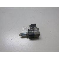 Датчик включения стопсигнала Ssang Yong Korando KJ (1996 - 2006) 8571008010