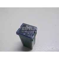 Предохранитель Hyundai-Kia Camry (1983 - 1986) K991051140