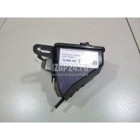 Абсорбер (фильтр угольный) Toyota Avensis I (1997 - 2003) 7770405010