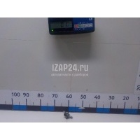 Демпфер топливной рампы Toyota Avensis I (1997 - 2003) 2327028040