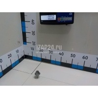 Демпфер топливной рампы Toyota Avensis I (1997 - 2003) 2327028040