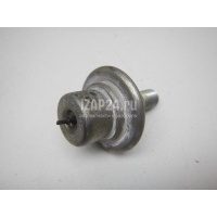 Демпфер топливной рампы Toyota Avensis I (1997 - 2003) 2327028040