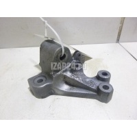 Кронштейн генератора Toyota Avensis I (1997 - 2003) 1251102030
