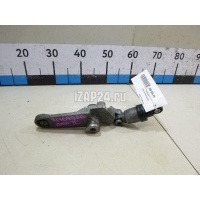 Натяжитель ремня Toyota Avensis I (1997 - 2003) 1662022012