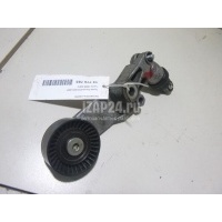 Натяжитель ремня Toyota Avensis I (1997 - 2003) 1662022012