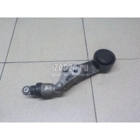 Натяжитель ремня Toyota Avensis I (1997 - 2003) 1662022012