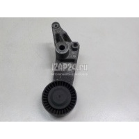 Натяжитель ремня Toyota Avensis I (1997 - 2003) 1662022012