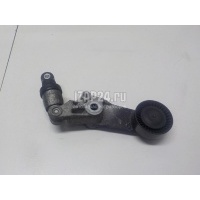 Натяжитель ремня Toyota Avensis I (1997 - 2003) 1662022012