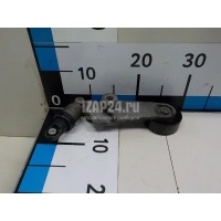 Натяжитель ремня Toyota Avensis I (1997 - 2003) 1662022012