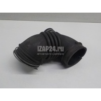 Патрубок воздушного фильтра Toyota Avensis I (1997 - 2003) 1788222060